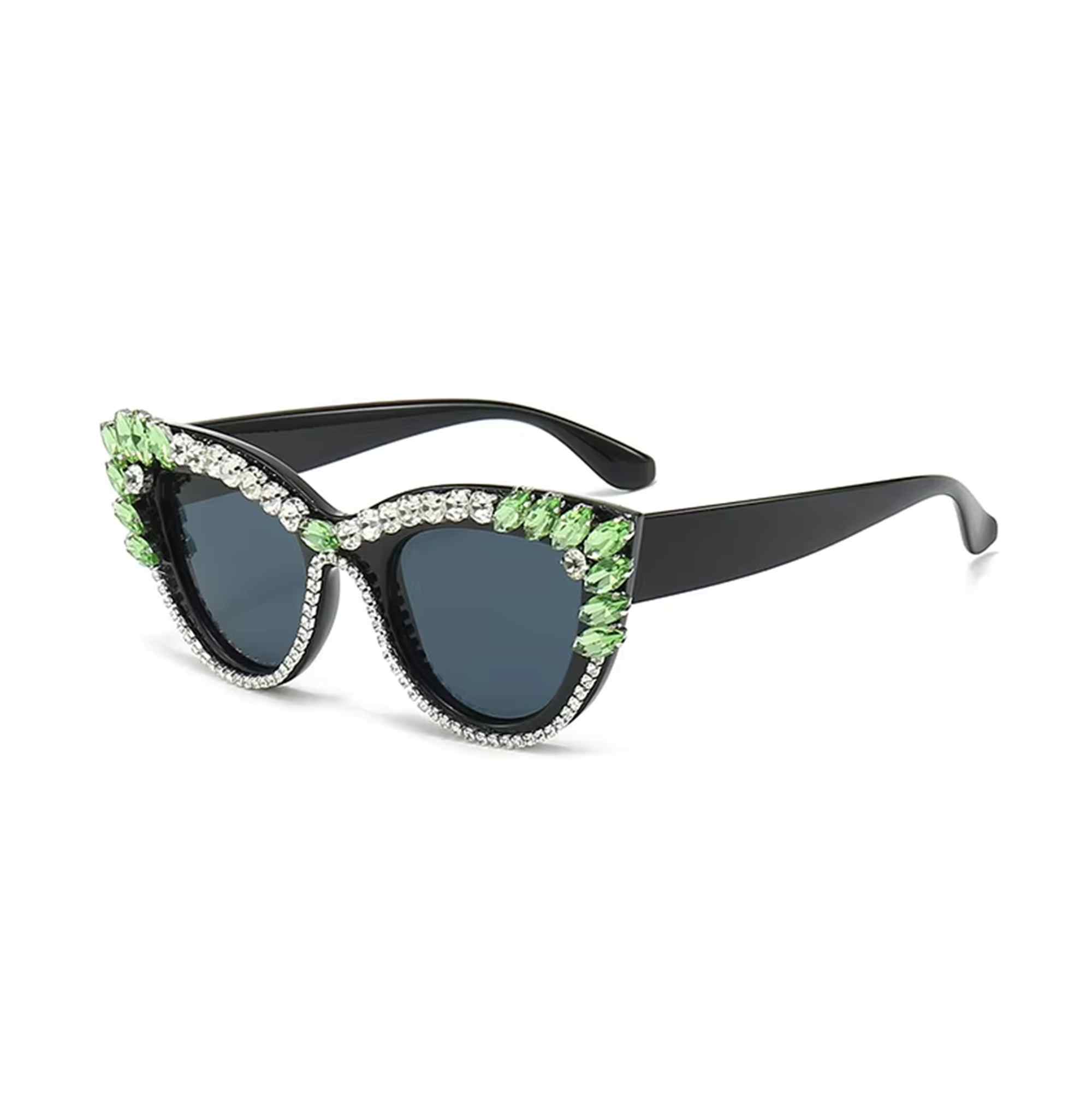 AUGEN Garnexa Sunglass (M263-C6)