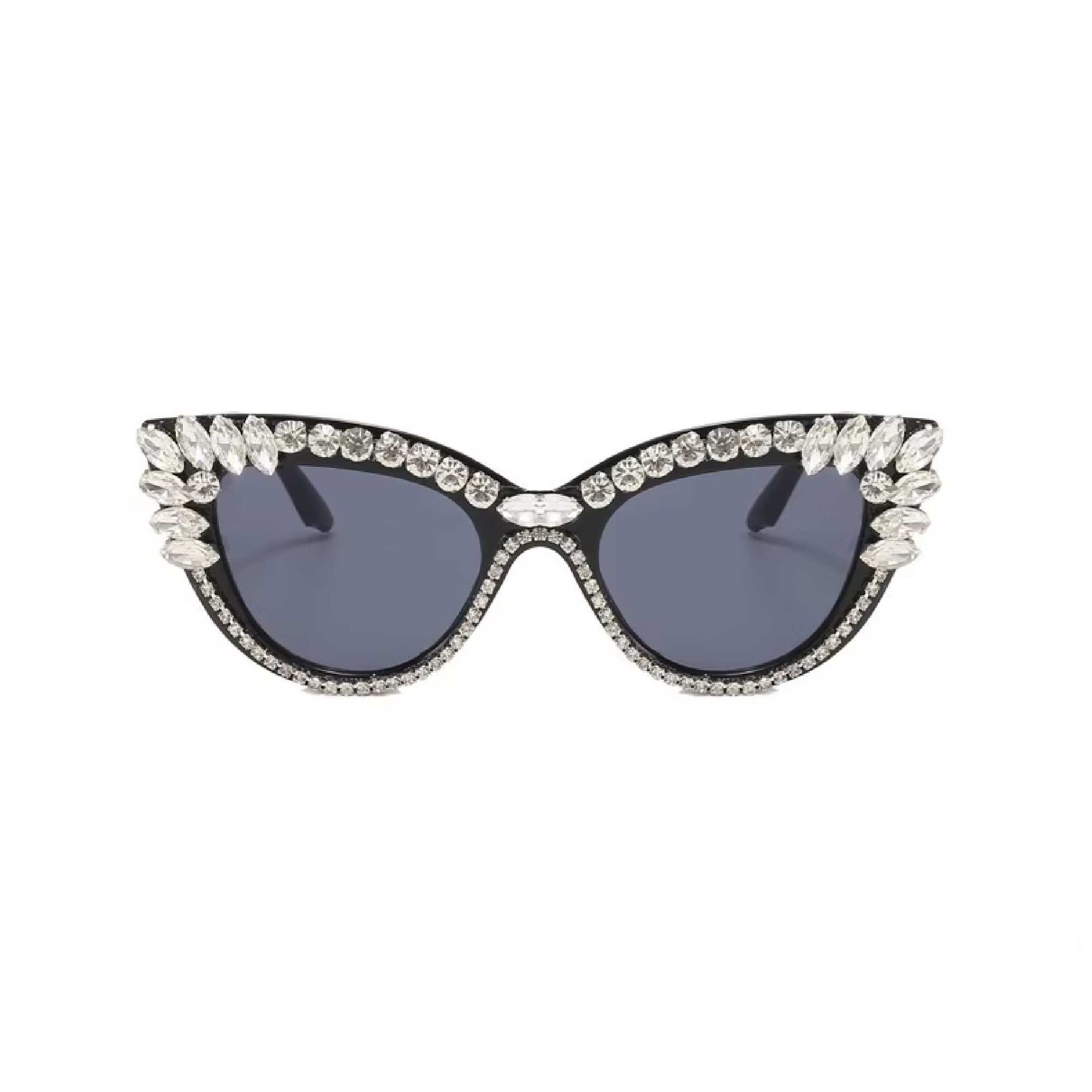 AUGEN Garnexa Sunglass (M263-C7)