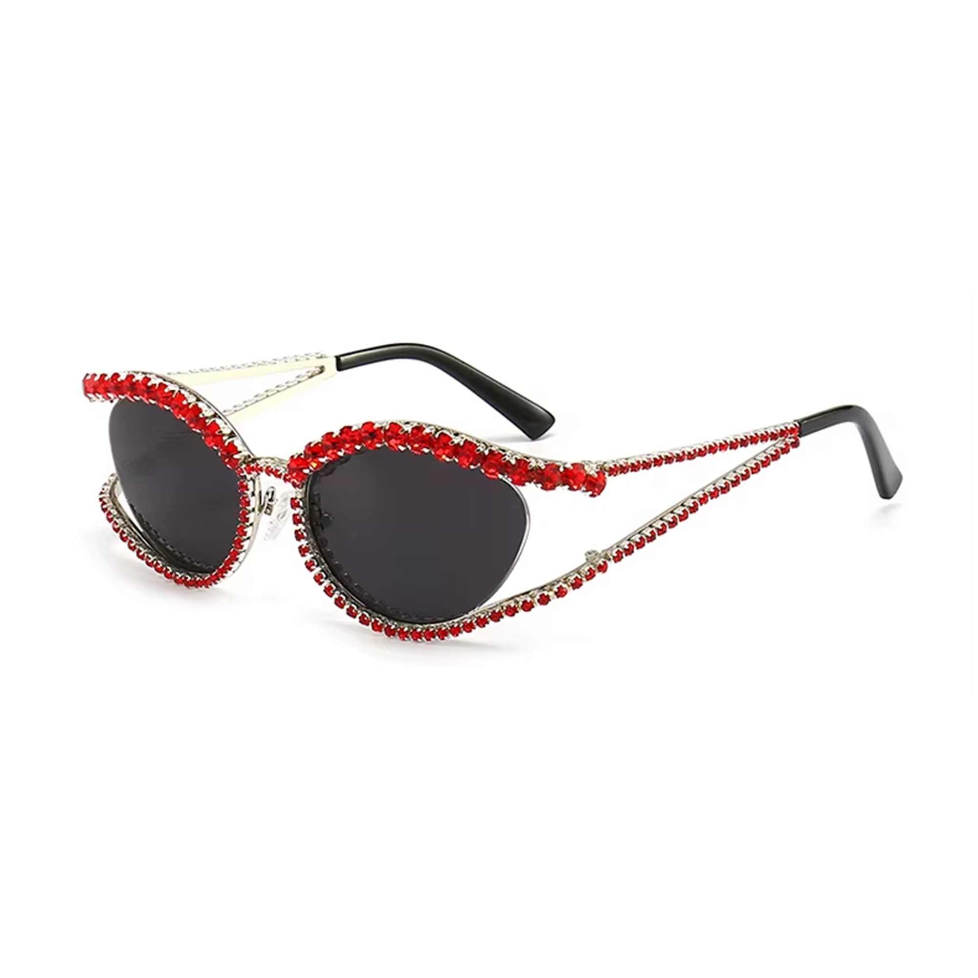 AUGEN Topazia Sunglass (M265-C1)