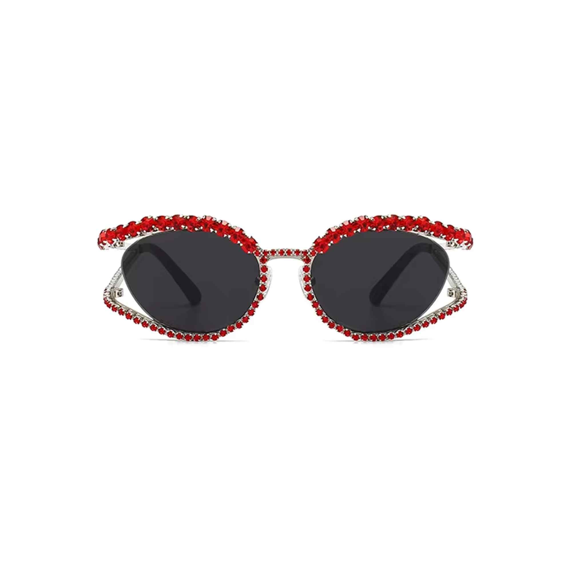 AUGEN Topazia Sunglass (M265-C1)