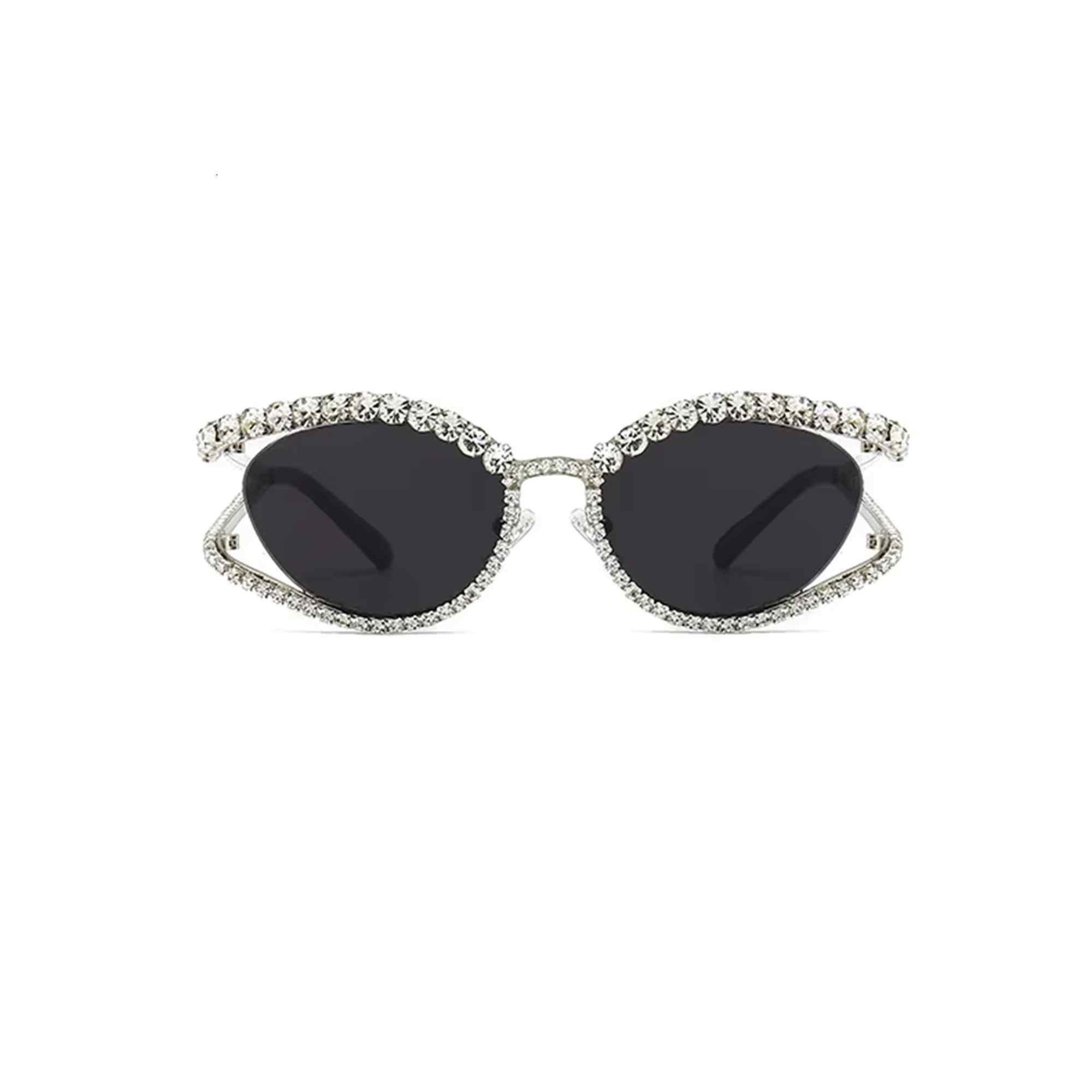 AUGEN Topazia Sunglass (M265-C2)