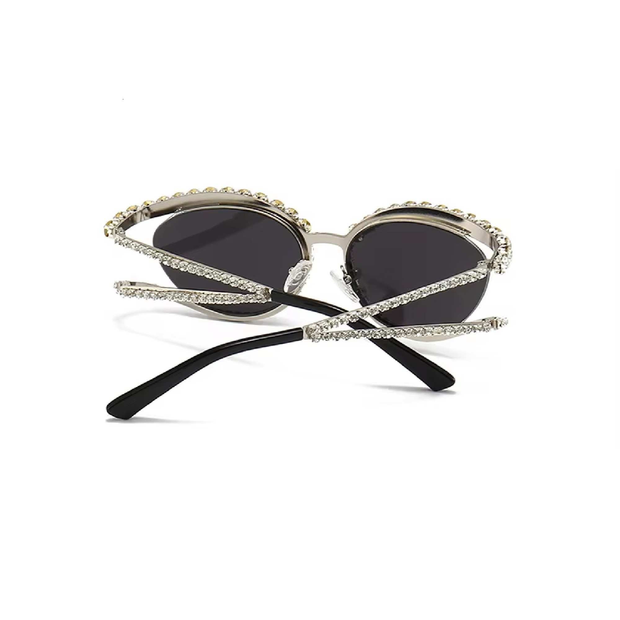 AUGEN Topazia Sunglass (M265-C2)