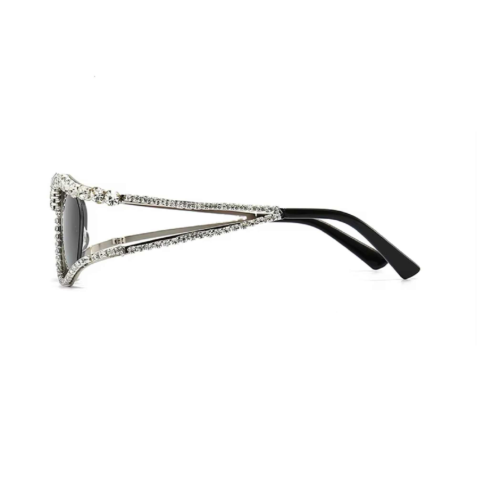 AUGEN Topazia Sunglass (M265-C2)