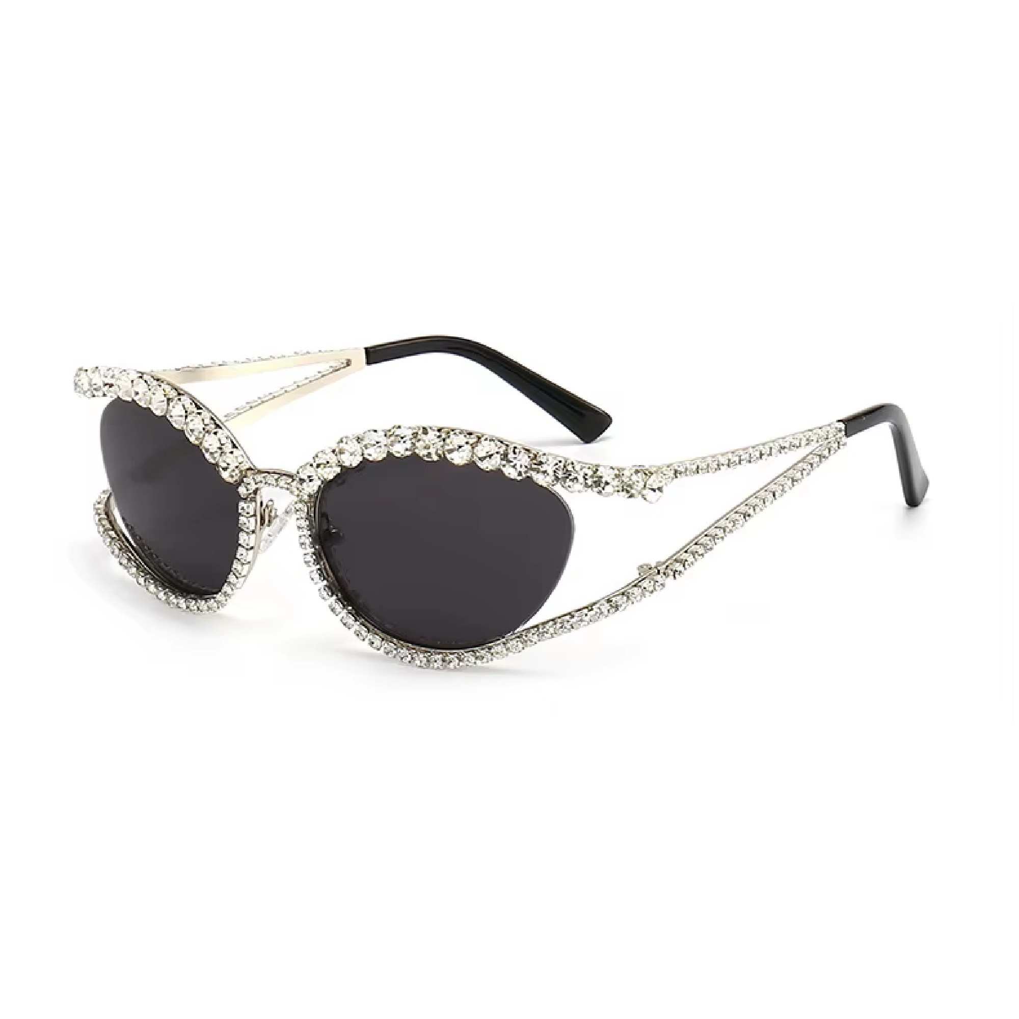 AUGEN Topazia Sunglass (M265-C2)