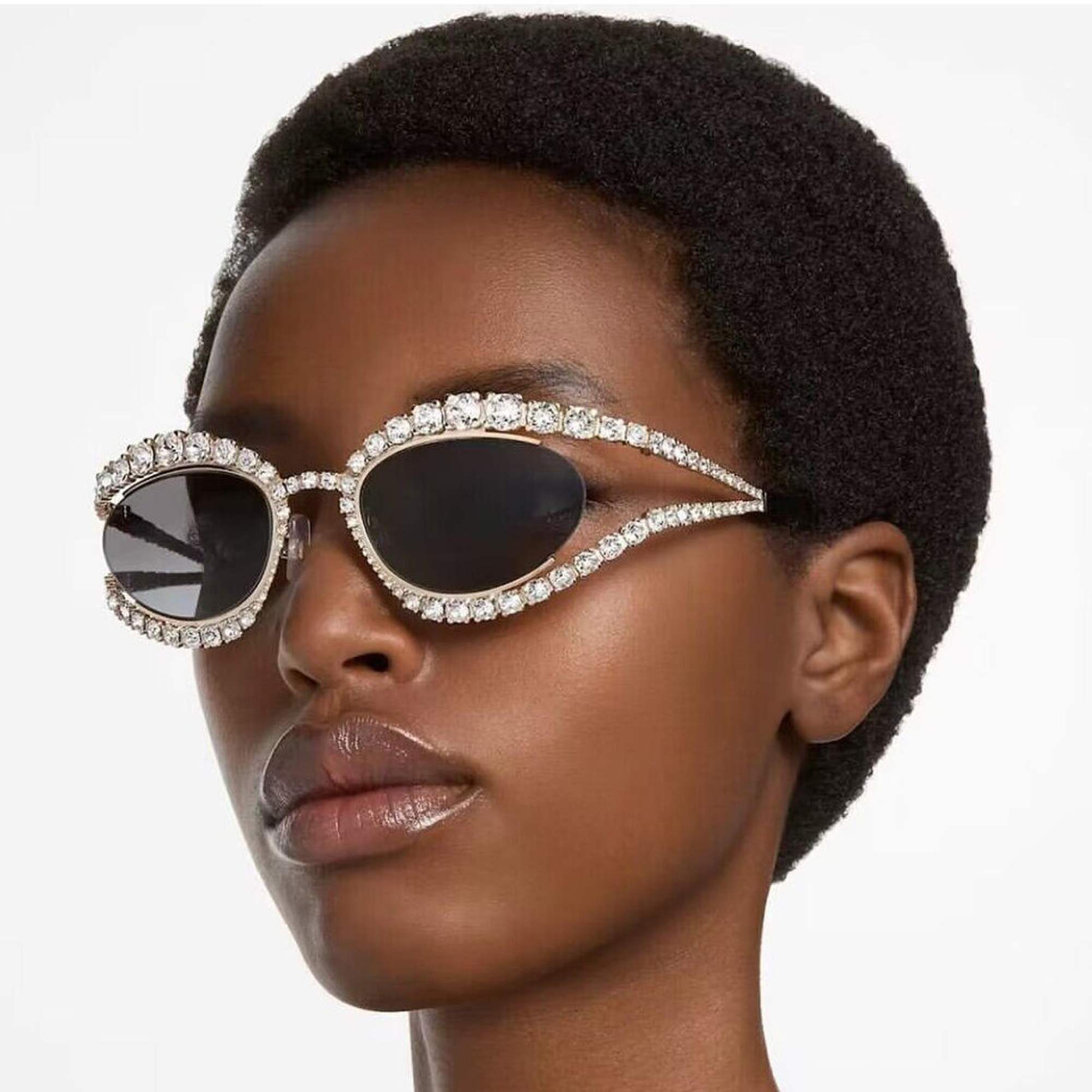 AUGEN Topazia Sunglass (M265-C3)