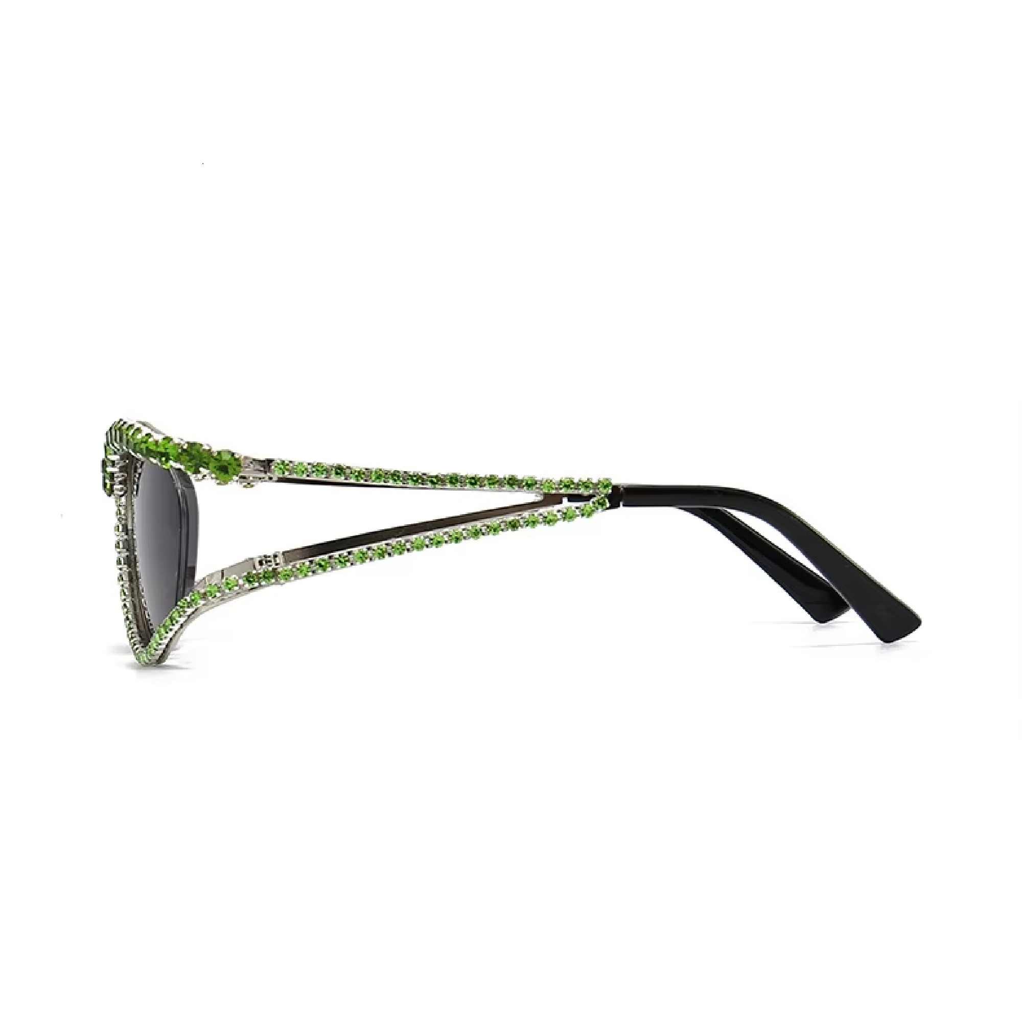 AUGEN Topazia Sunglass (M265-C3)