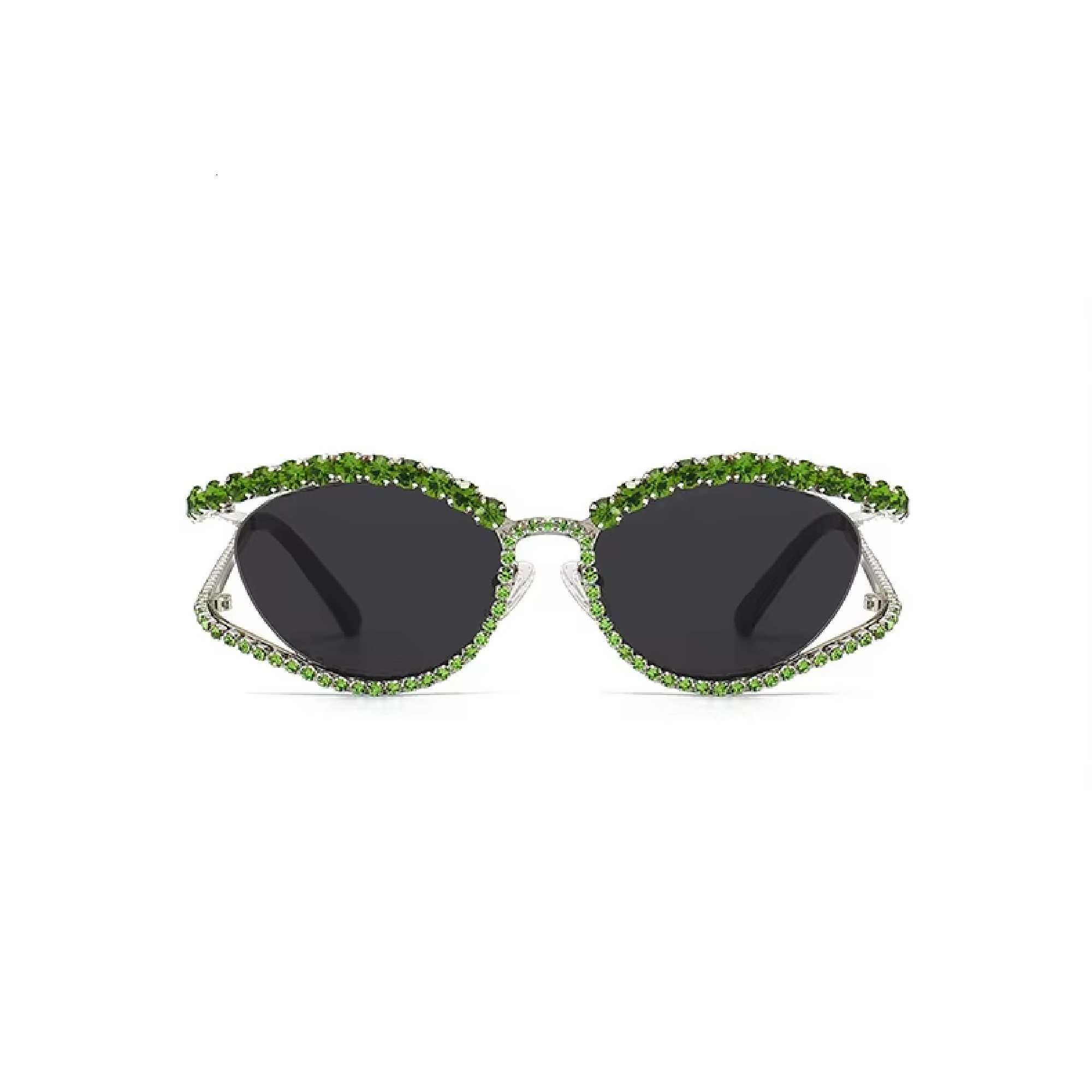 AUGEN Topazia Sunglass (M265-C3)