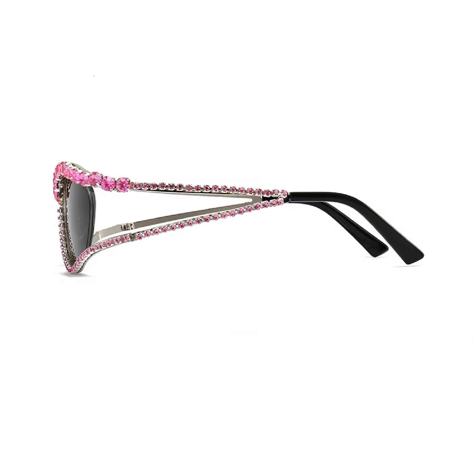 AUGEN Topazia Sunglass (M265-C4)
