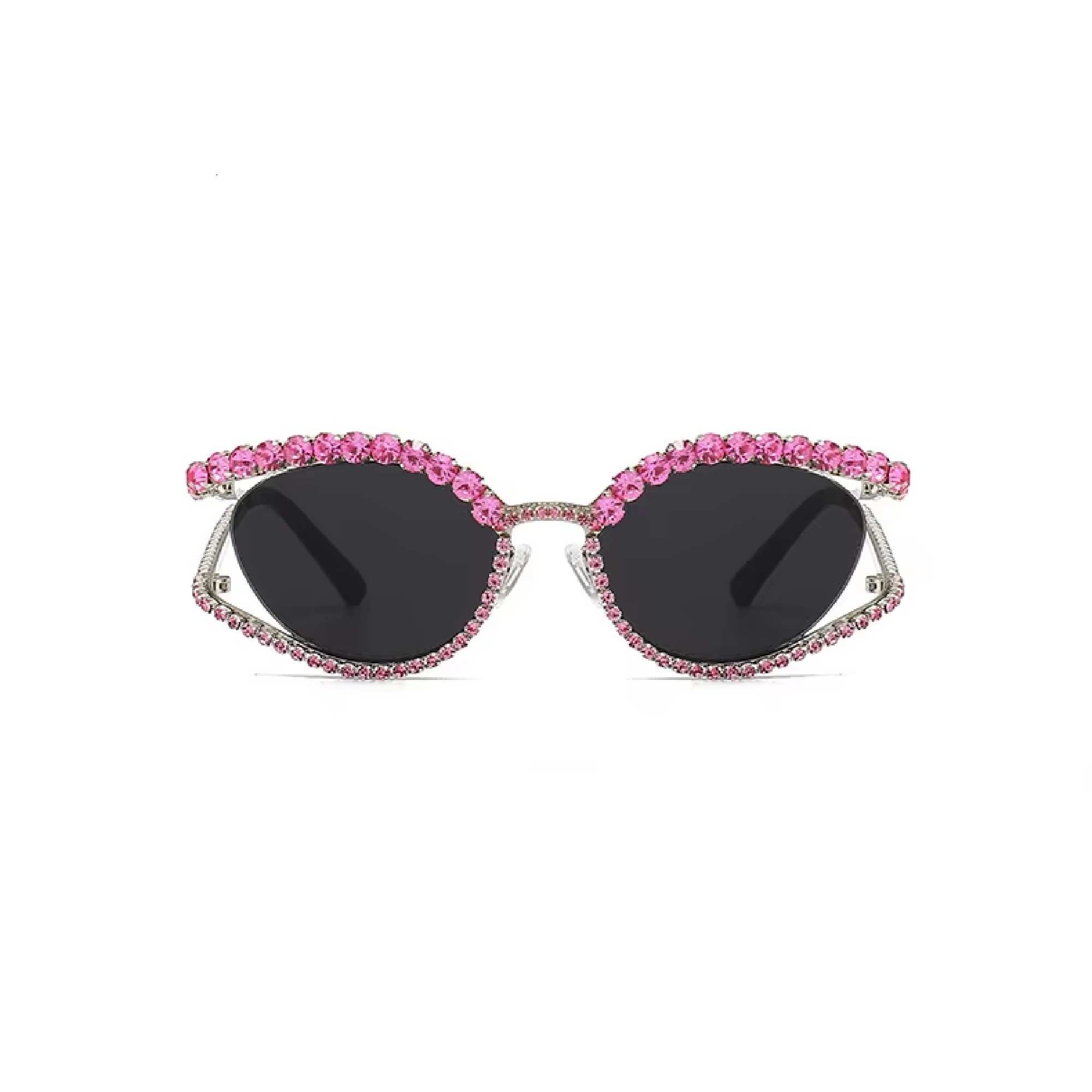 AUGEN Topazia Sunglass (M265-C4)