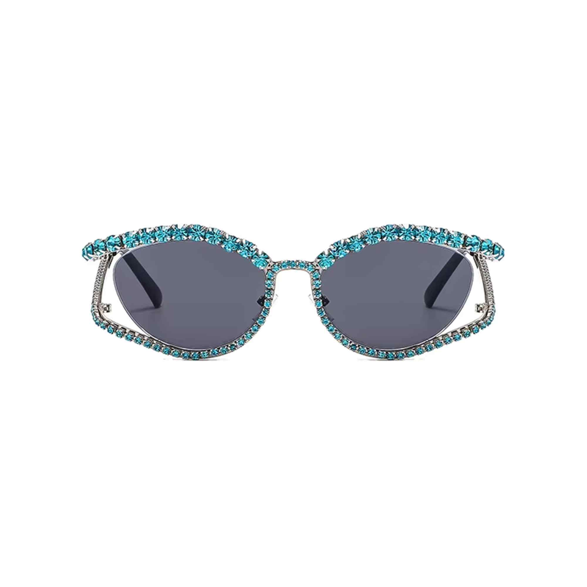 AUGEN Topazia Sunglass (M265-C5)