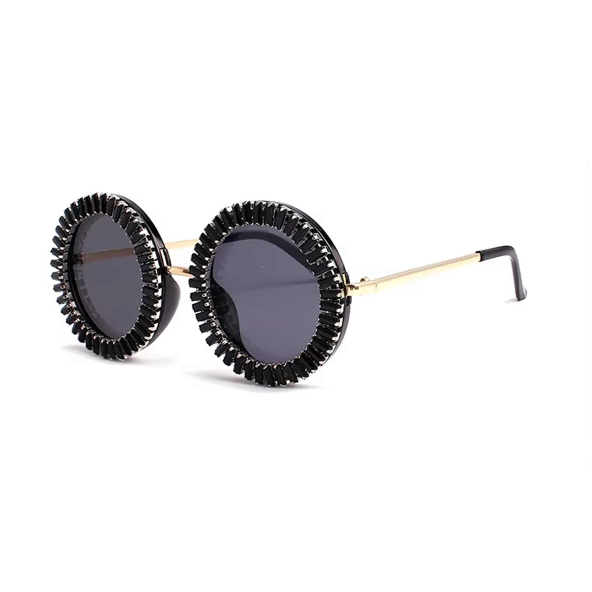 AUGEN Opalya Sunglass (M266-C1)