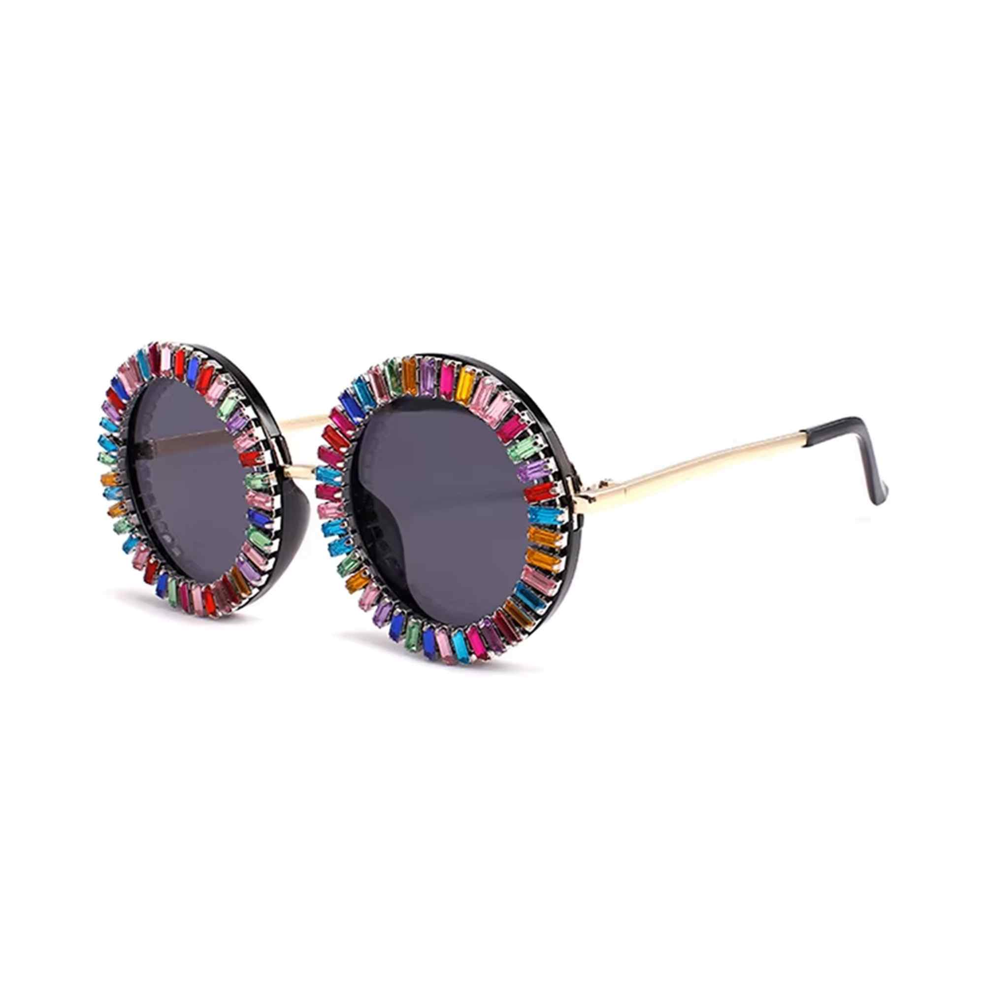 AUGEN Opalya Sunglass (M266-C2)