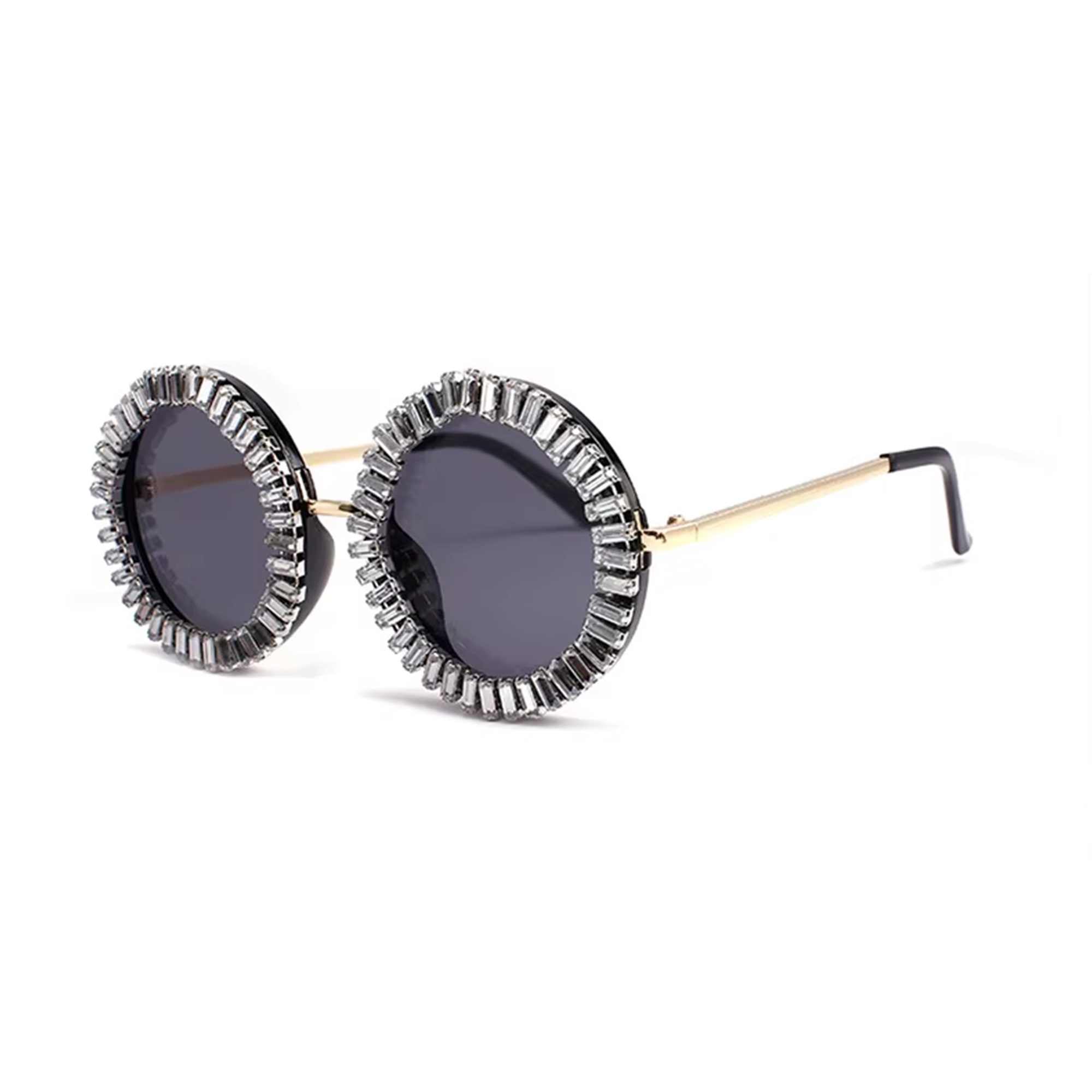 AUGEN Opalya Sunglass (M266-C3)