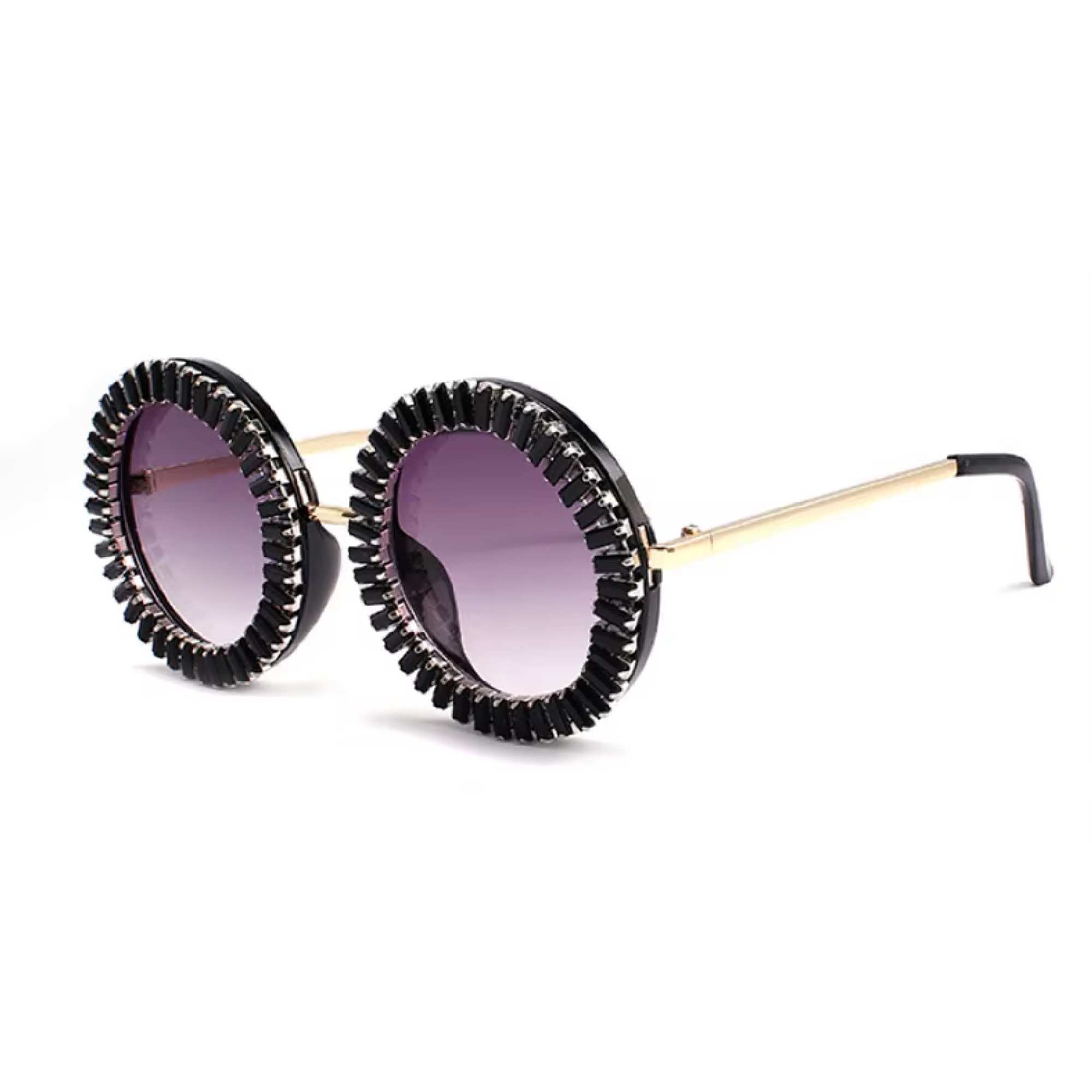 AUGEN Opalya Sunglass (M266-C4)