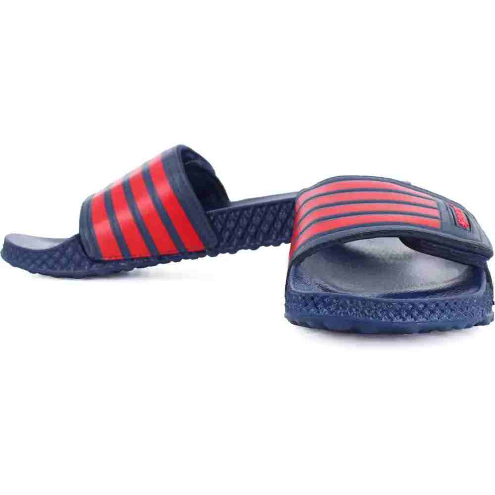 Sparx Men SFG-103 Slide Flip Flops