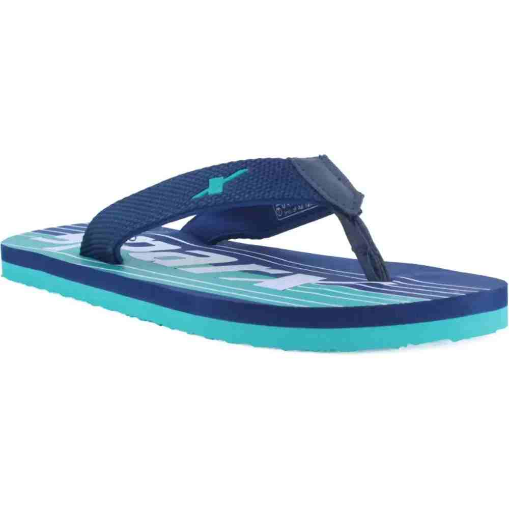 SPARX  Men SFG-88  Flip Flops