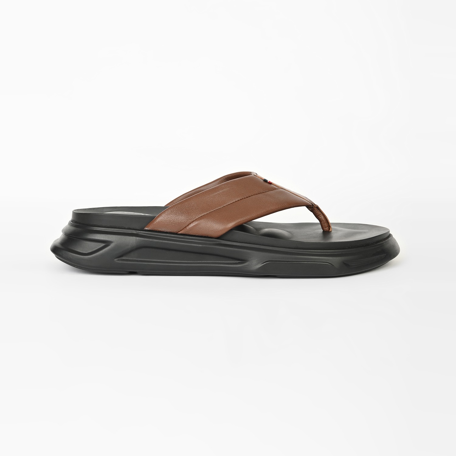 Men’s Tan Echelon Sandals