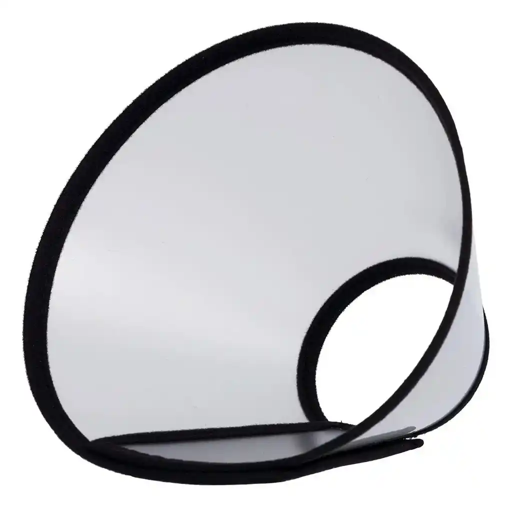 Smarty Pet E-Collar Velcro