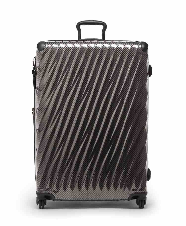 Tumi | 19 Degree Lite Extended Trip Checked Luggage