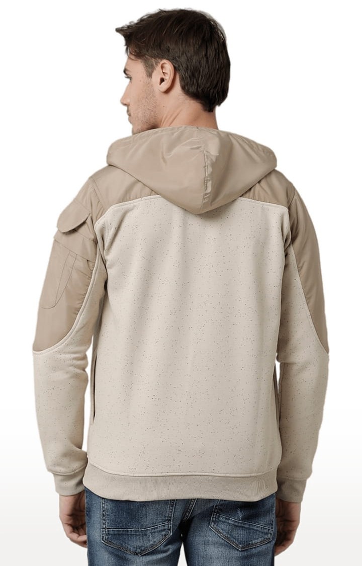 Voi jeans hoodie store