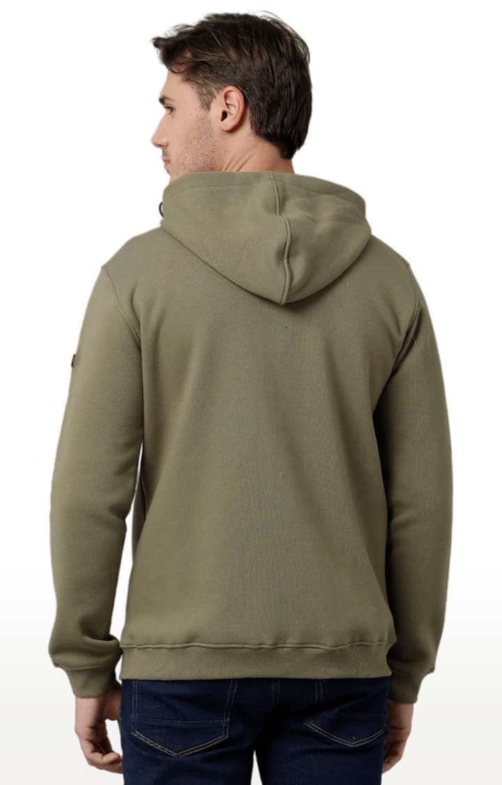Voi jeans hoodie discount