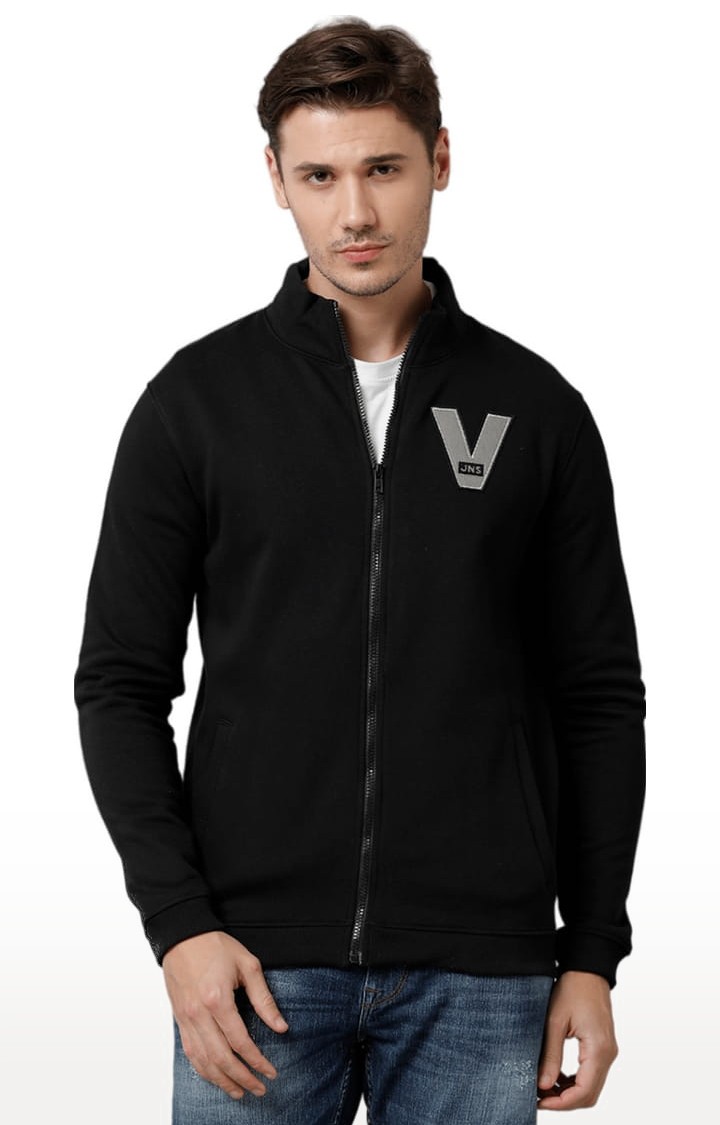 Voi jeans sweatshirt discount