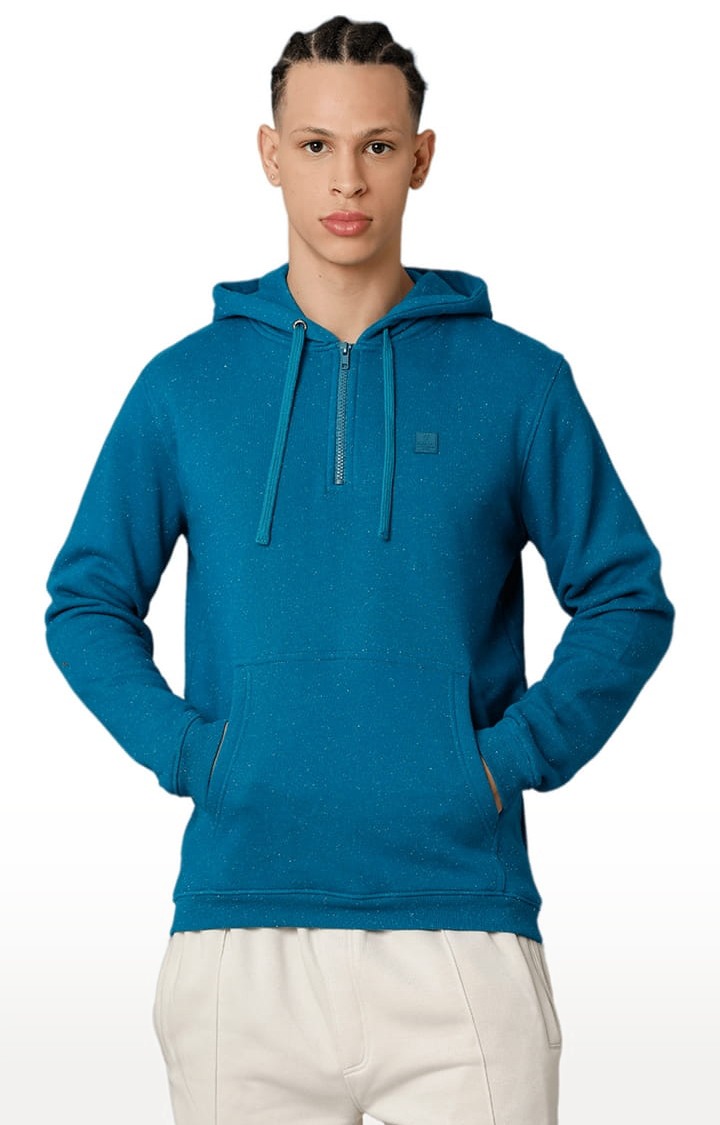 Voi jeans hoodie on sale