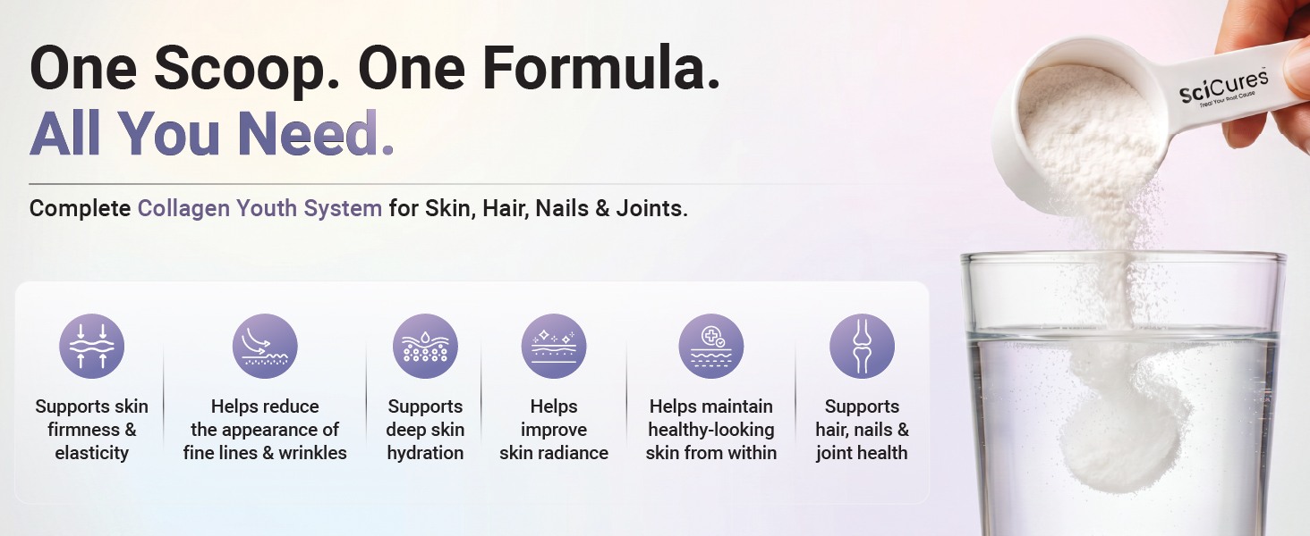 This is products-item-image