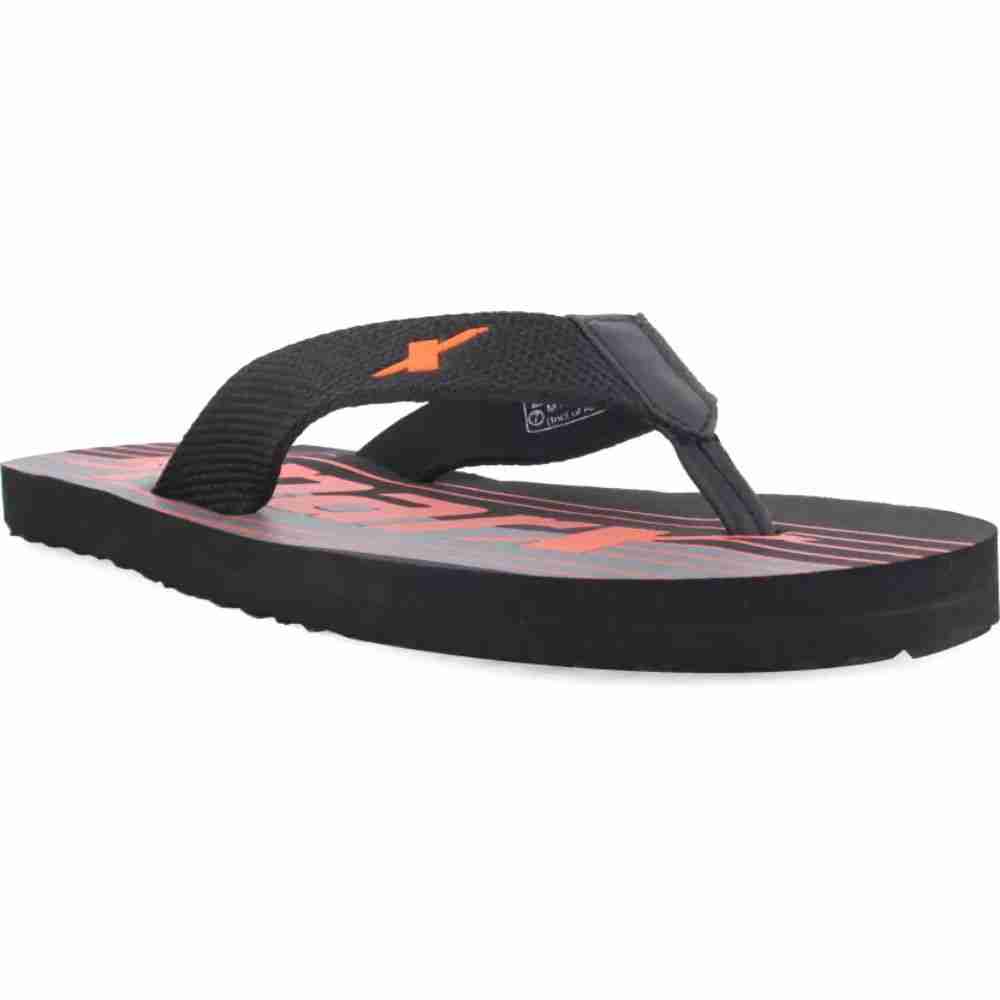 SPARX Men SFG-88 Flip Flop