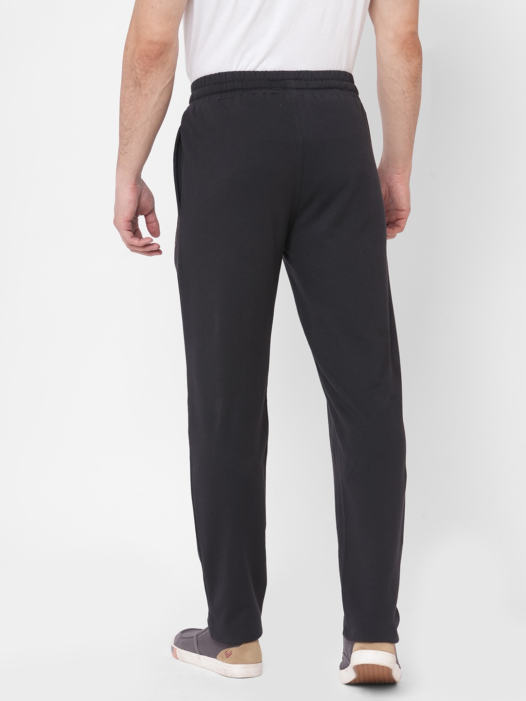 Sweet dreams discount men's track pants