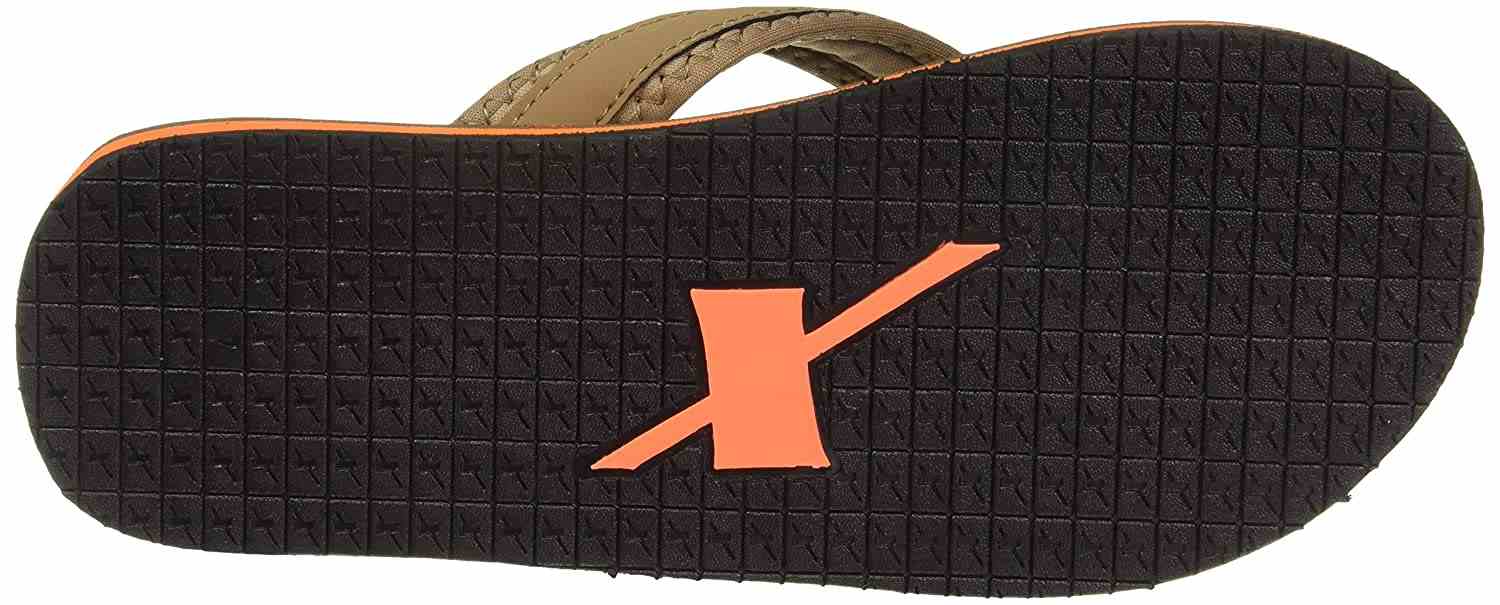 Sparx sales sfg 48