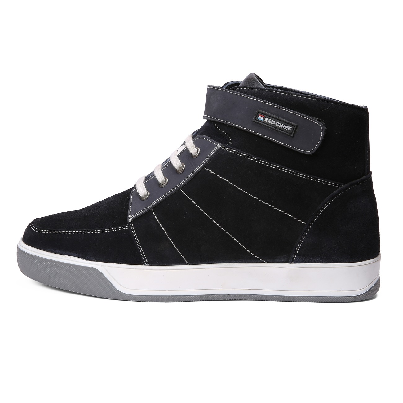 Men's Blue Sneakers