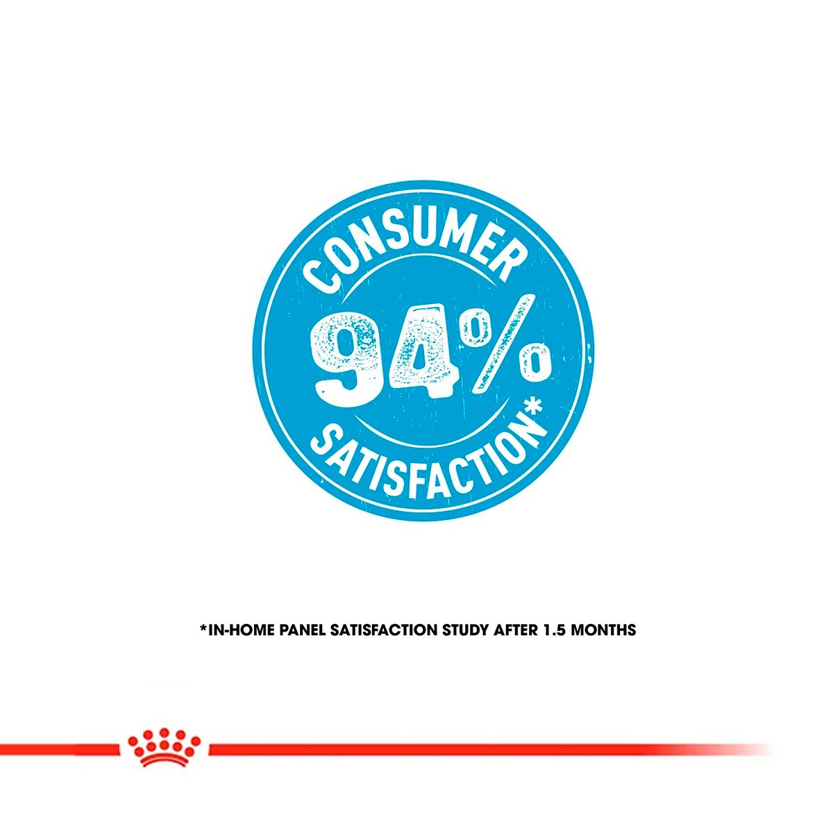 Royal Canin Mini Puppy Dry Dog Food