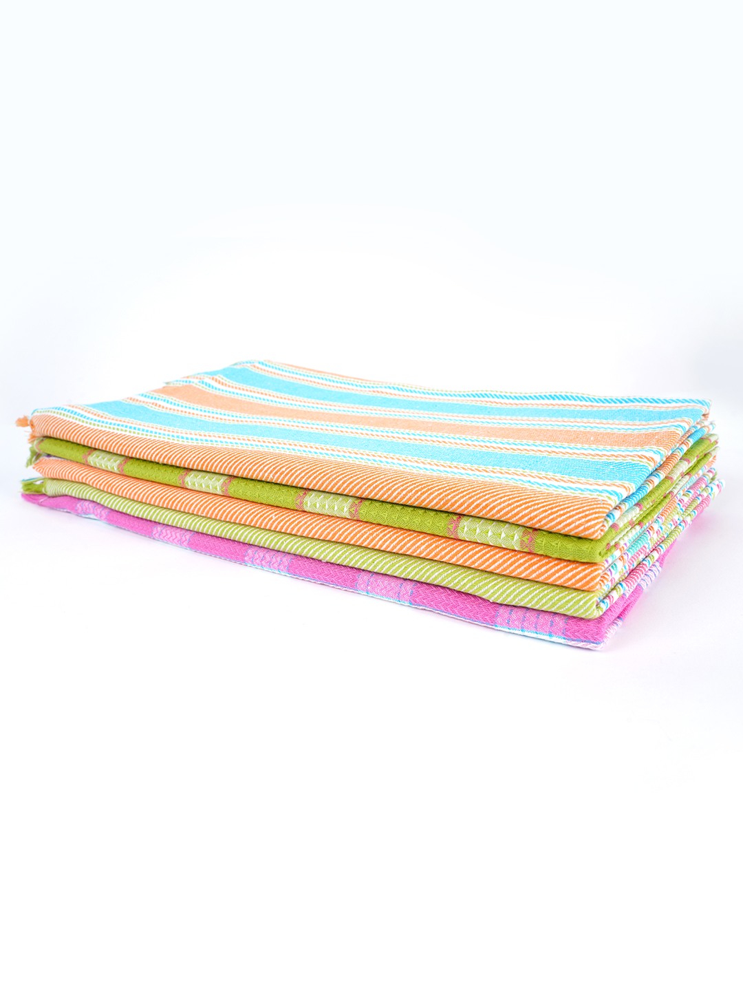Ramraj bath towels cheap