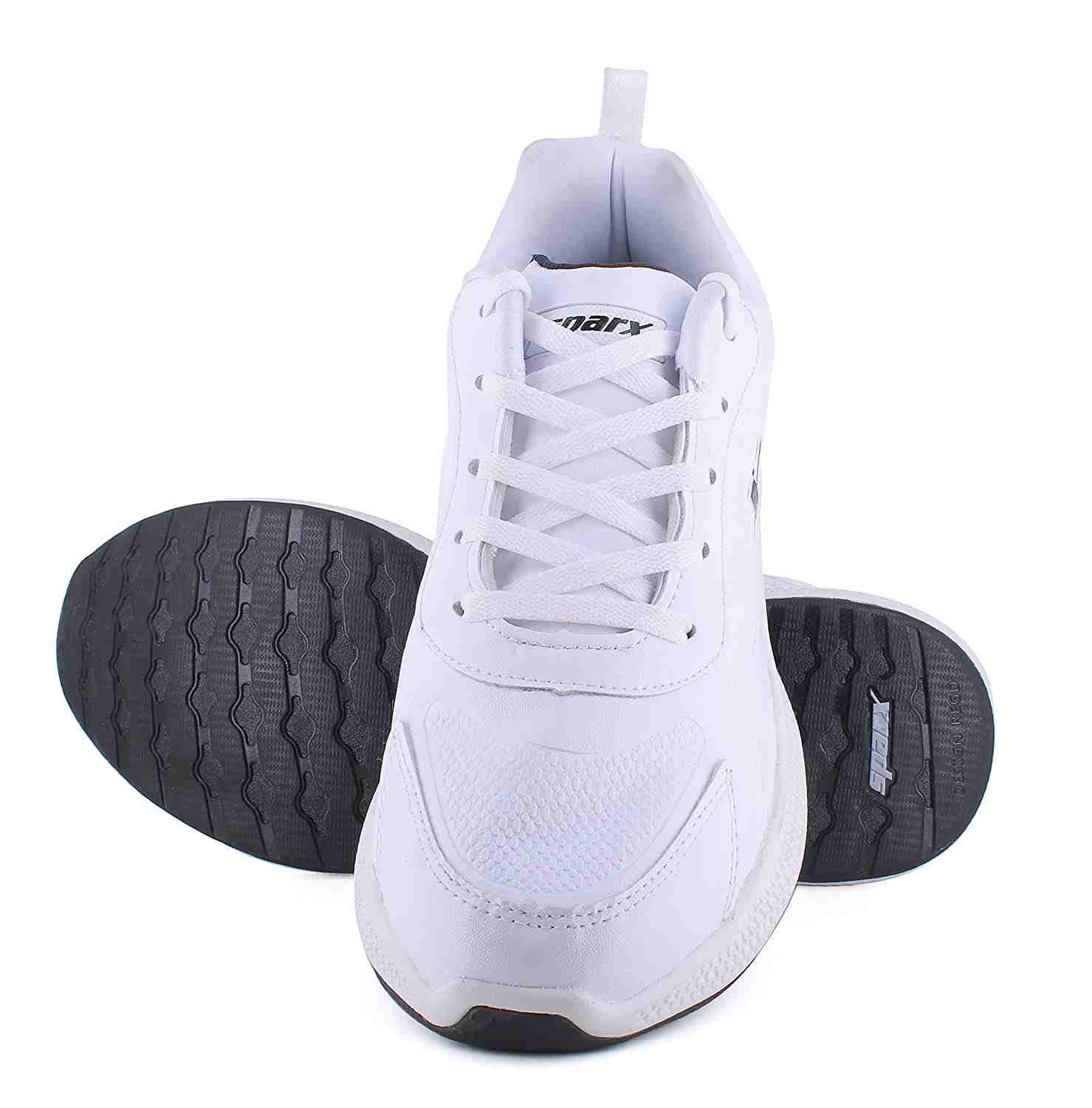 Sparx Men SM736 Running Shoes