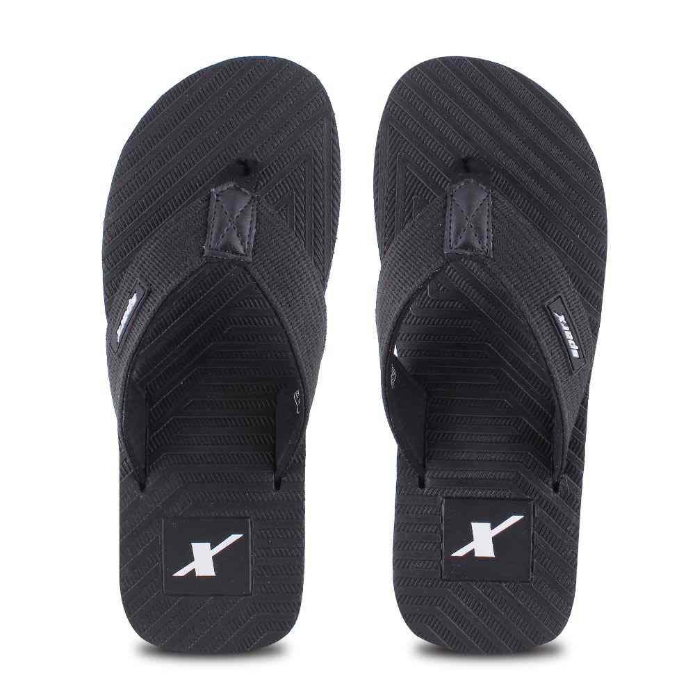 Sparx best sale sfg 549
