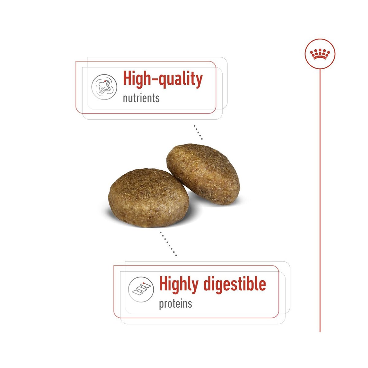 Royal Canin Maxi Adult Dry Dog Food