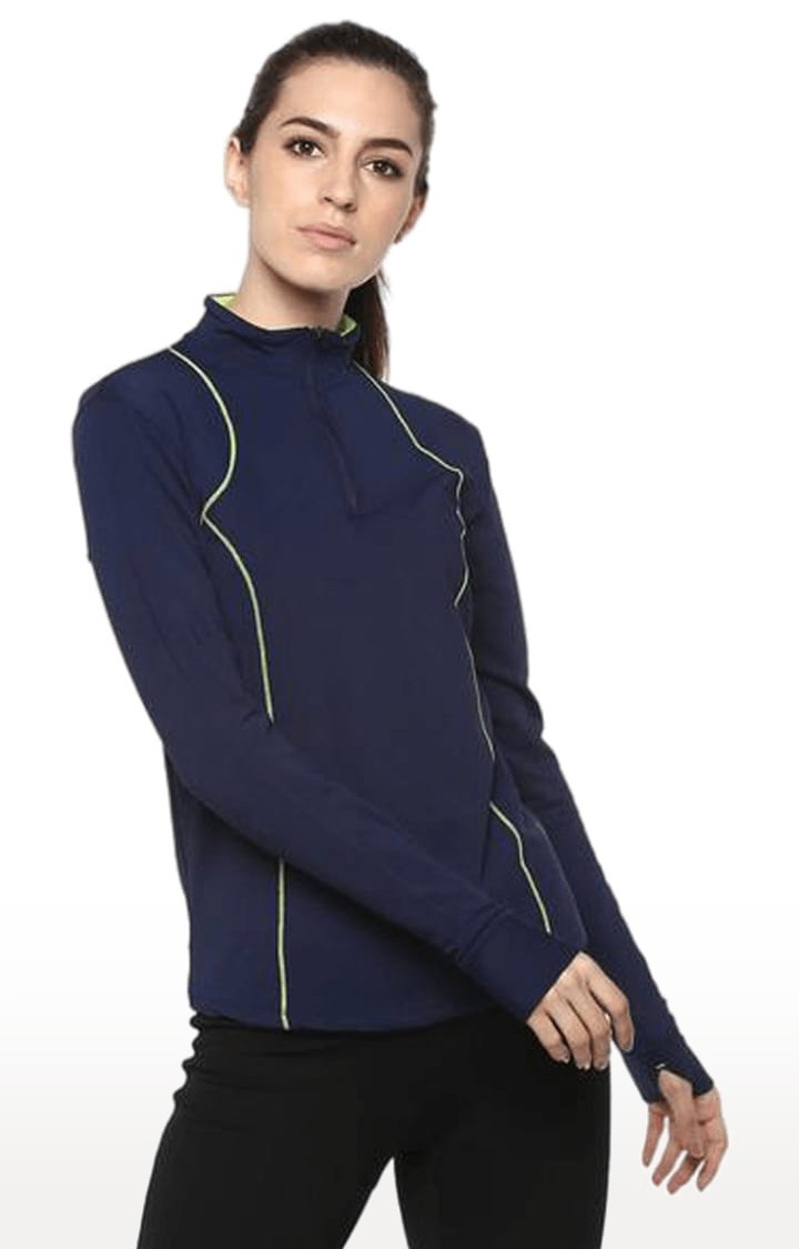 Silvertraq active best sale wear