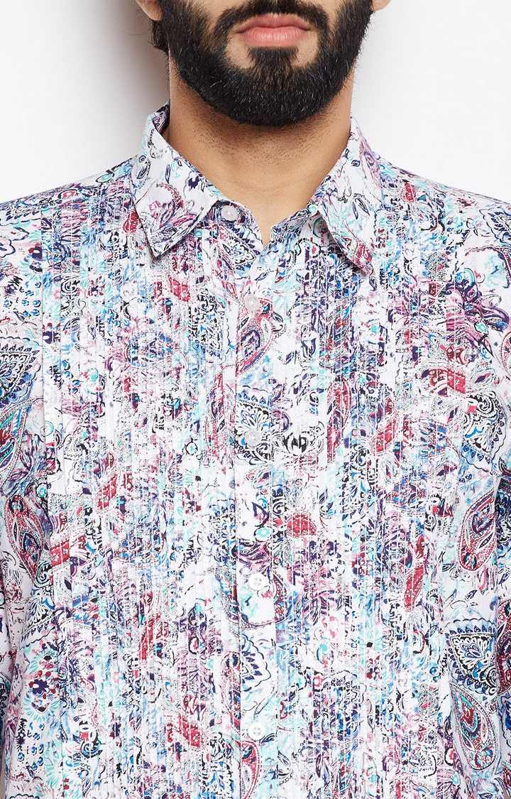 Colorfeel Men’S Character Men' Shirt