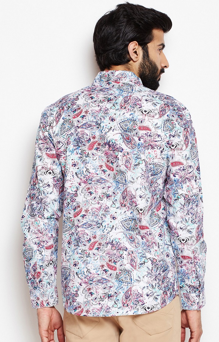 Colorfeel Men’S Character Men' Shirt