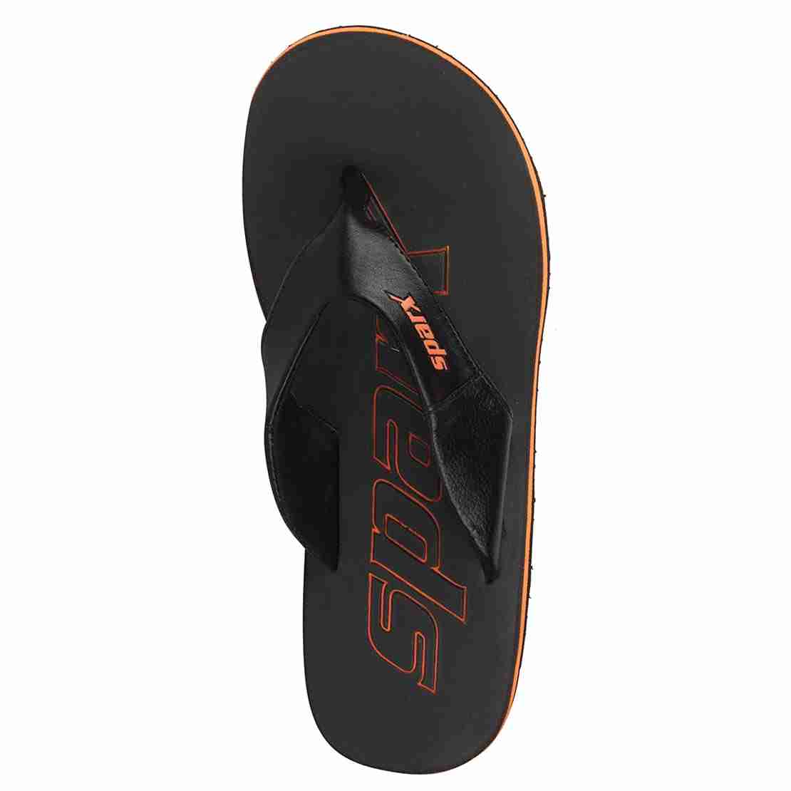 Sparx Men SFG 565 Flip Flop