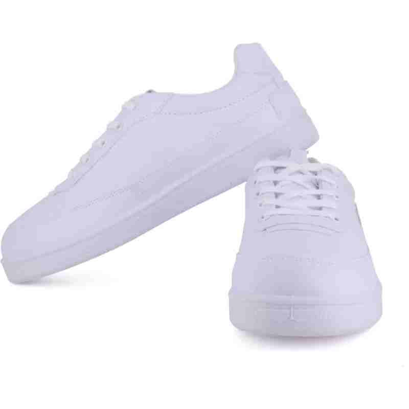 Sparx Men  SM-734 Sneakers