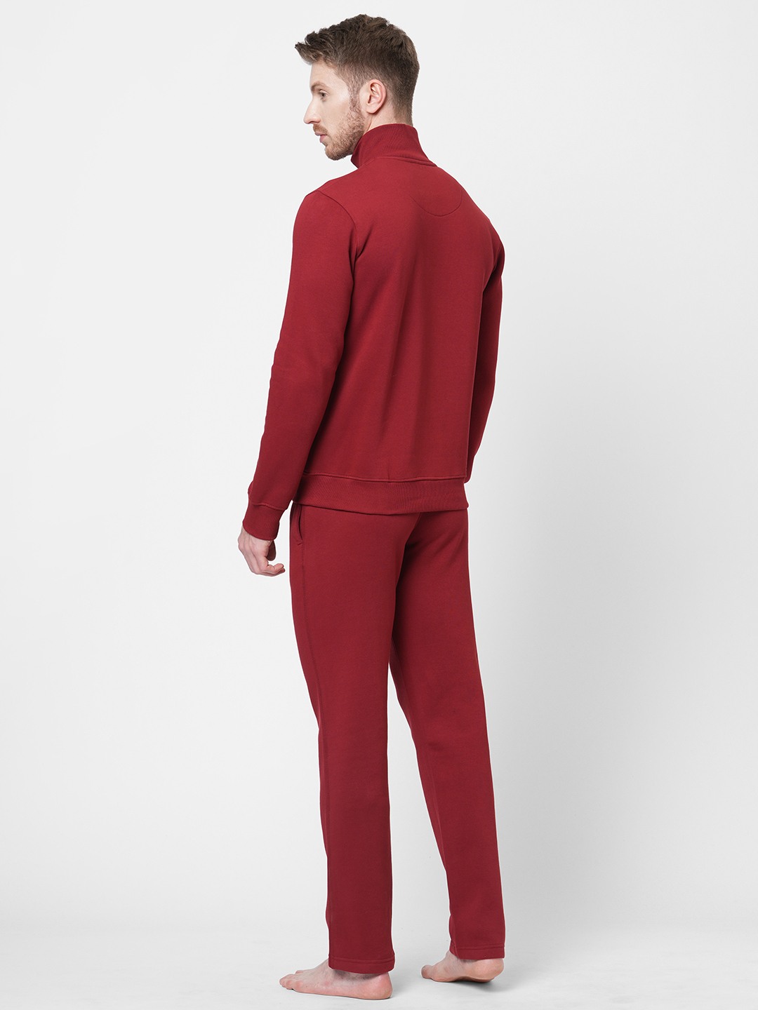 Sweet dreams tracksuits sales