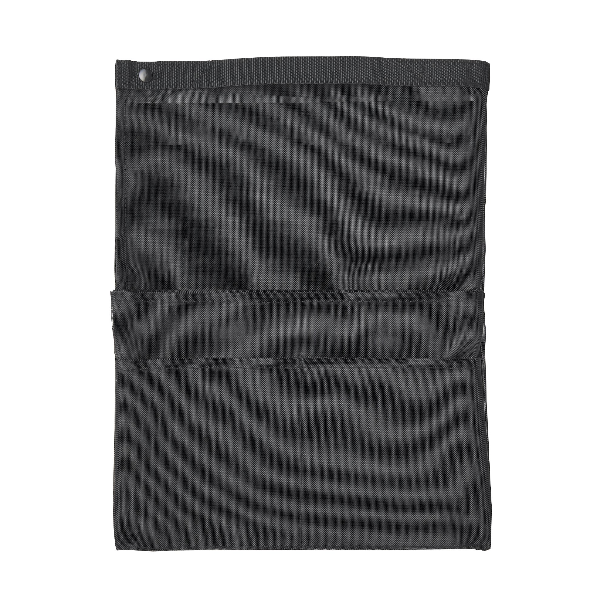 NYLON MESH BAG ORGANISER