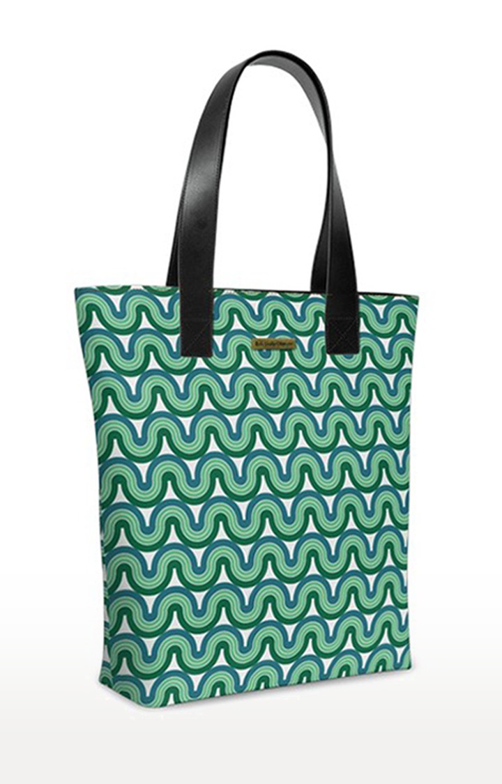 Dailyobjects tote clearance bags