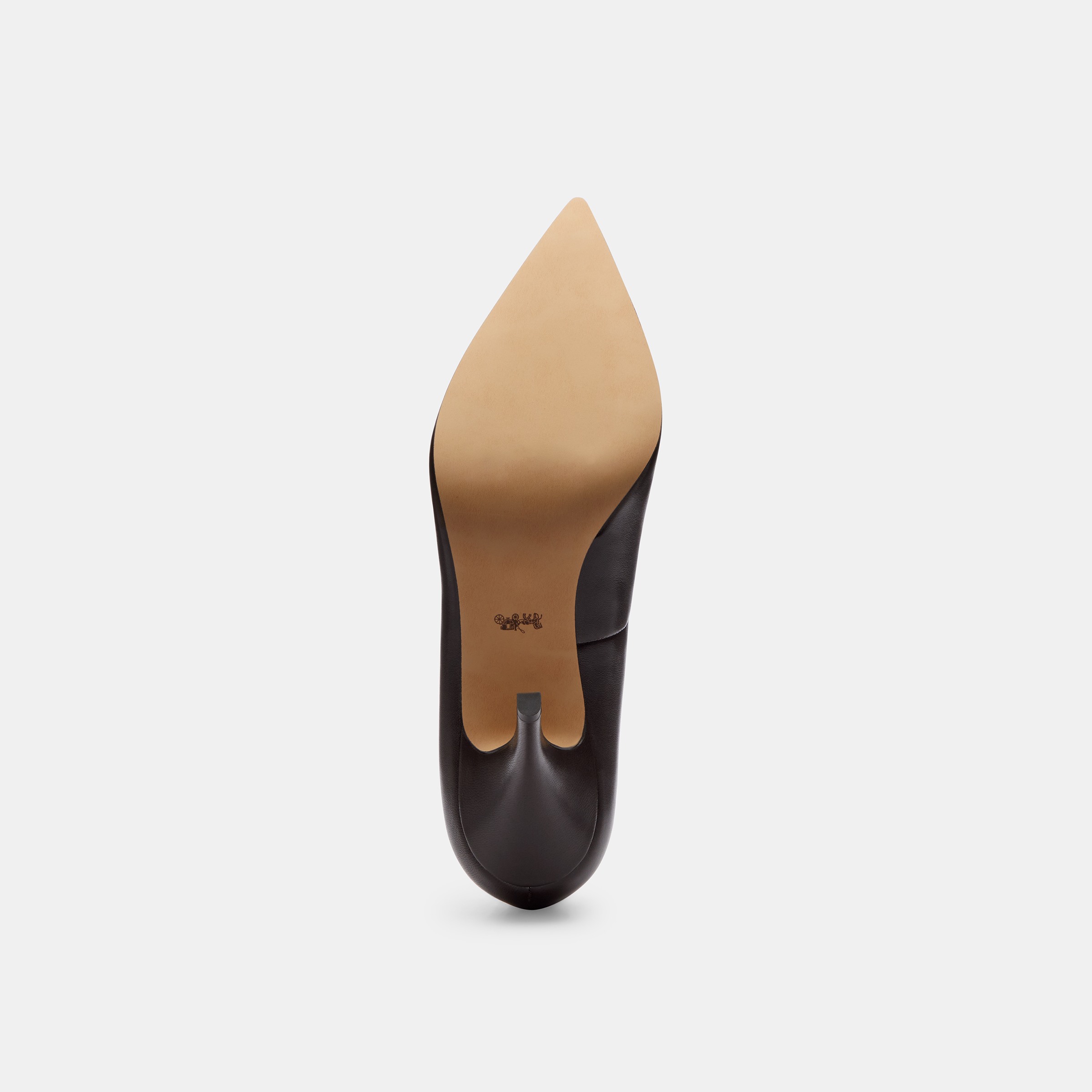 Daisy Pump
