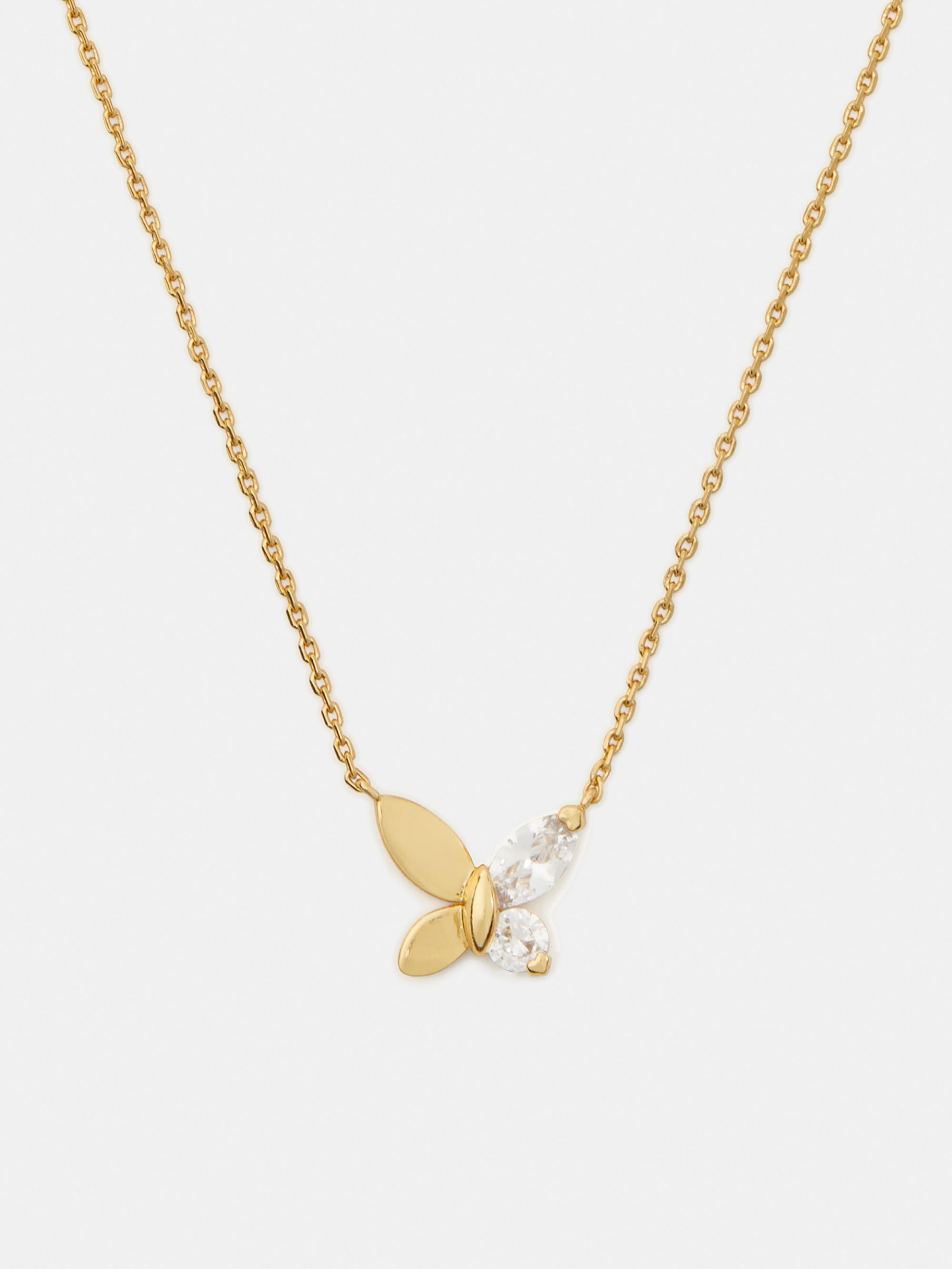 Mini Pendant