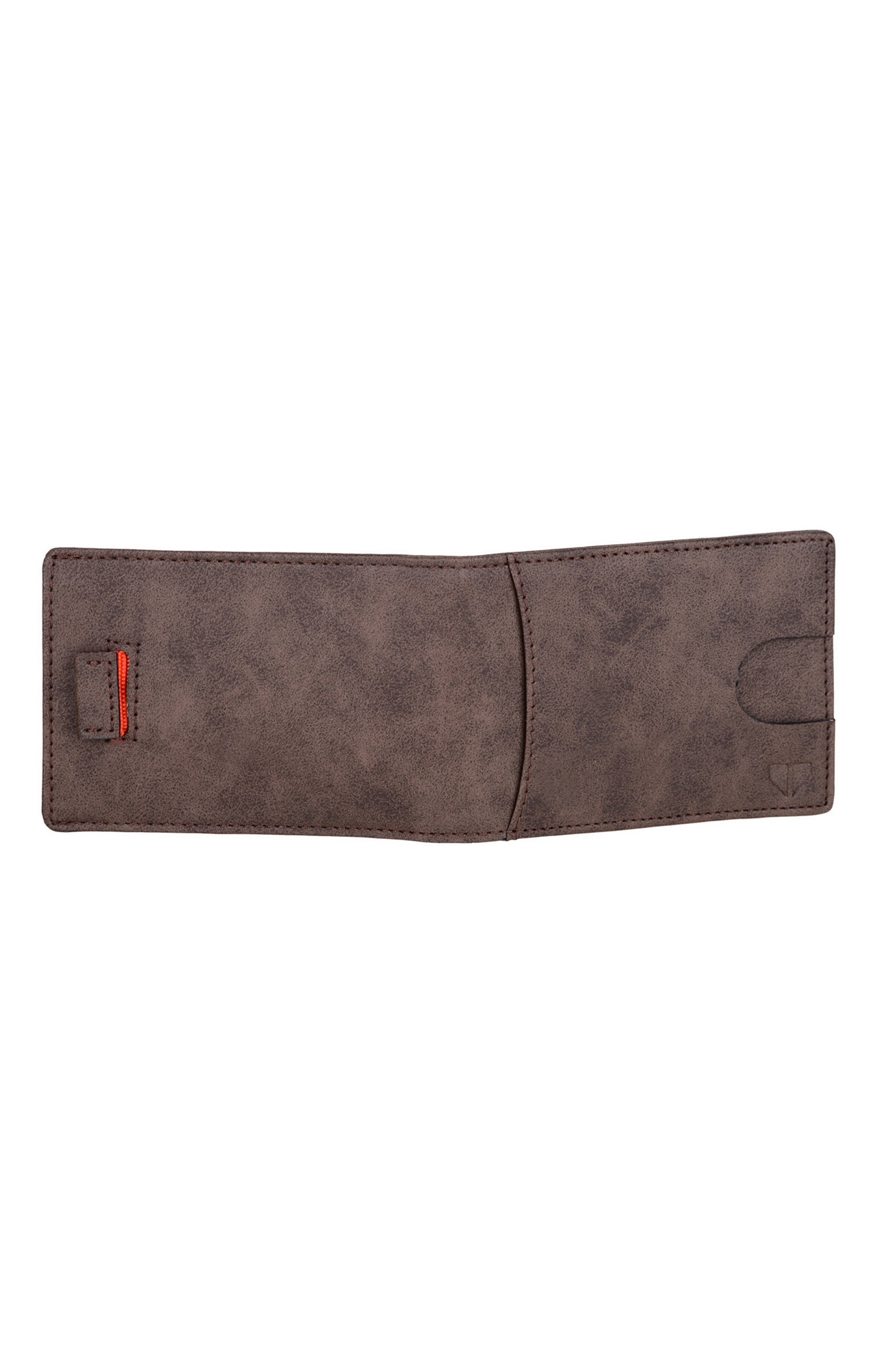 Walrus | Brown Card Cases 2