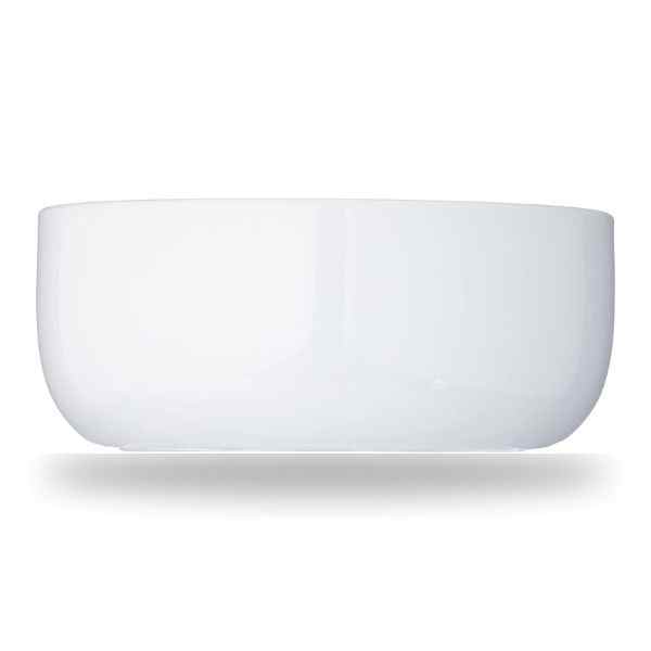 Trixie Cat Ceramic Bowl