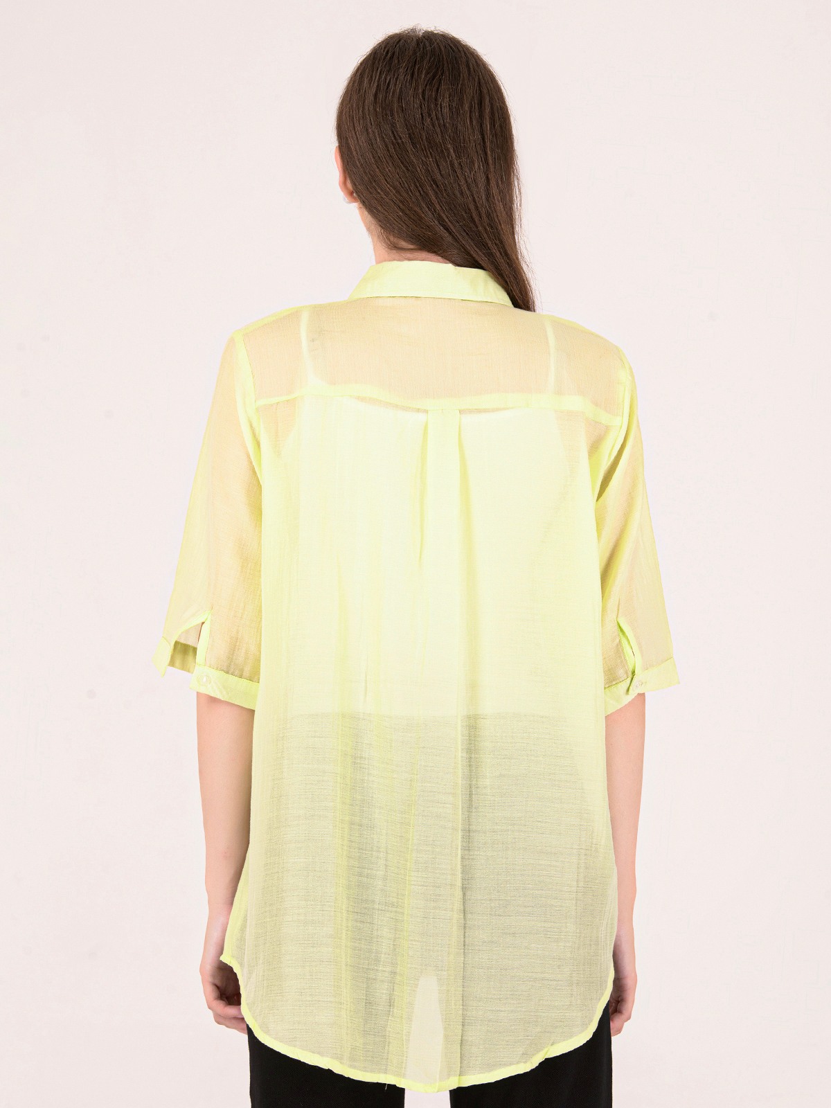 Albion Women Multi Smart Top